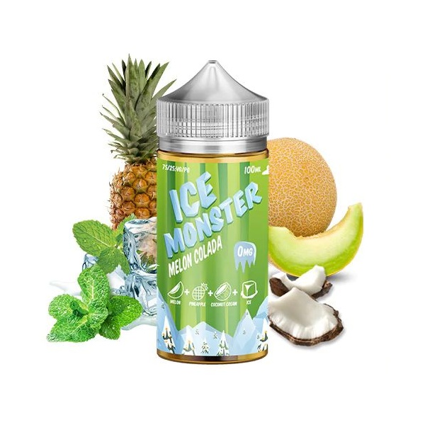 ice_monster_100ml_melon_colada_2