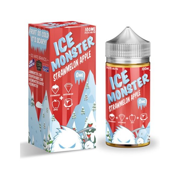 ice_monster_100ml_strawmelon_apple