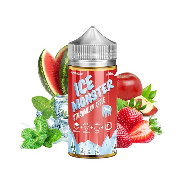 ice_monster_100ml_strawmelon_apple_2_