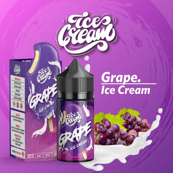 icecream100ml_grape