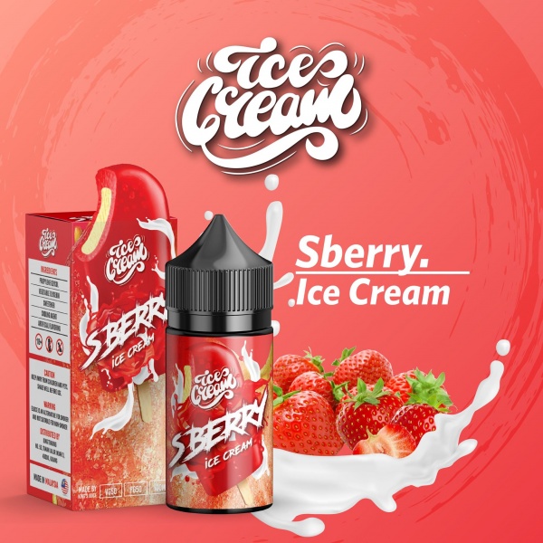 icecream100ml_strawberry