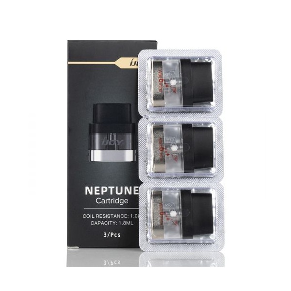 ijoy_neptune_replacement_pods_-_box_and_blister_pack_1