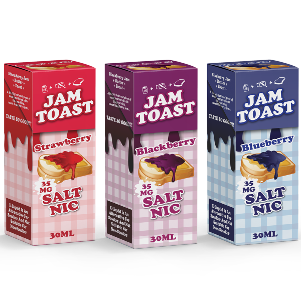 jam-toast-salt-boxes