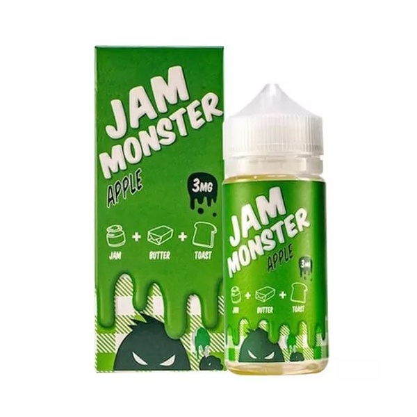 jam_monster_100ml_apple