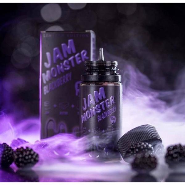 jam_monster_100ml_blackberry