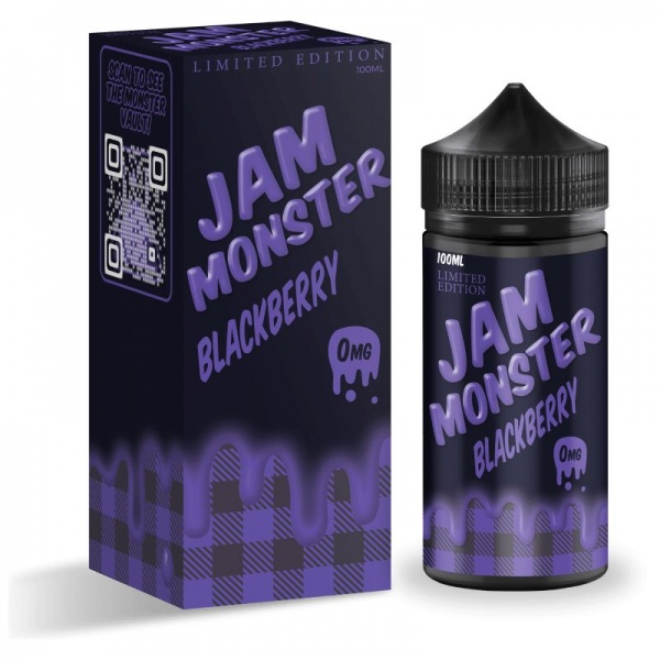 jam_monster_100ml_blackberry_1