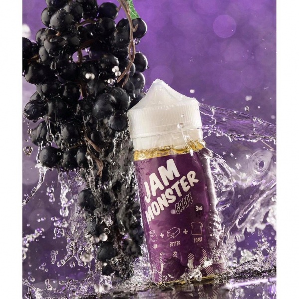 jam_monster_100ml_grape