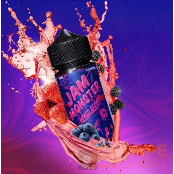 jam_monster_100ml_mixed_berry