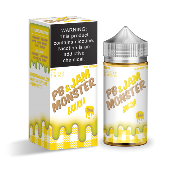 jam_monster_100ml_pb_banana