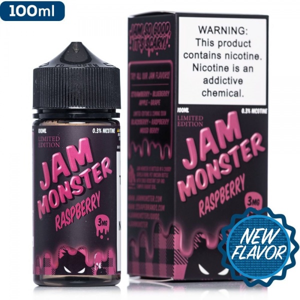 jam_monster_100ml_rasoberry