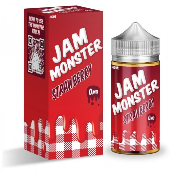 jam_monster_100ml_strawberry