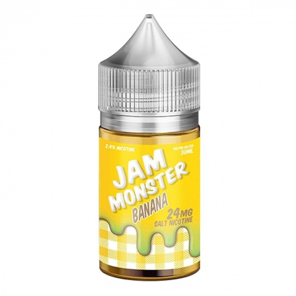 jam_monster_30ml_banana