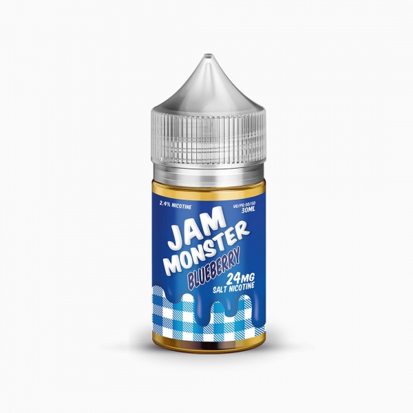 jam_monster_30ml_blueberry