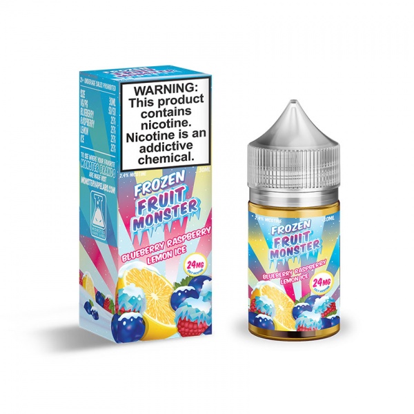 jam_monster_30ml_blueberry_raspberry