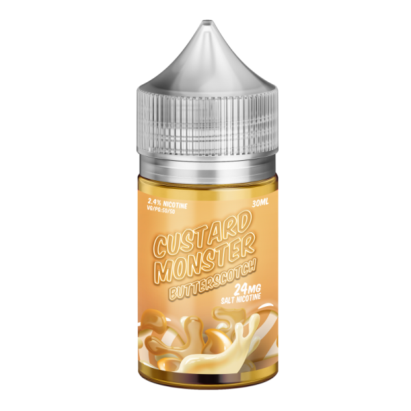 jam_monster_30ml_butterscotch