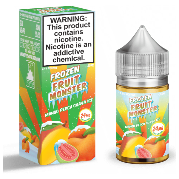 jam_monster_30ml_mango_peach_guava