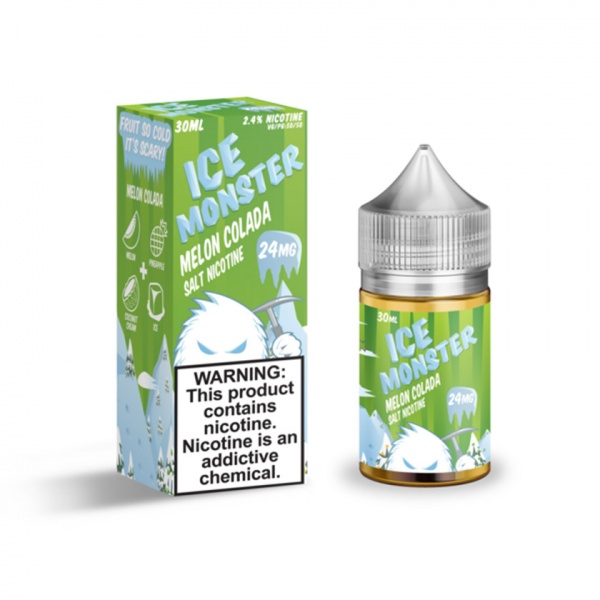 jam_monster_30ml_melon_colada