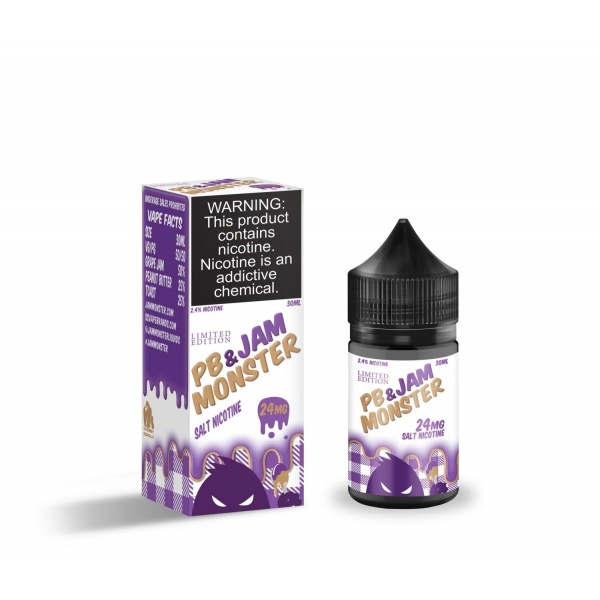 jam_monster_30ml_pb__jam_grape