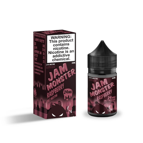 jam_monster_30ml_raspberry