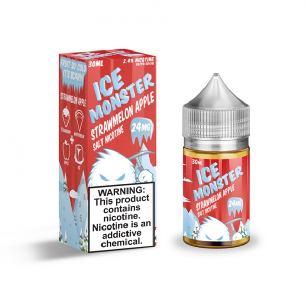 jam_monster_30ml_strawberry_apple