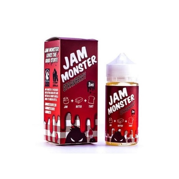 jam_monster_strawberry