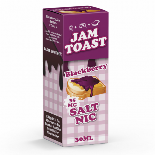 jam_toast_30ml_blackberry