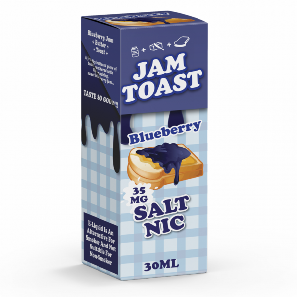 jam_toast_30ml_bllueberry