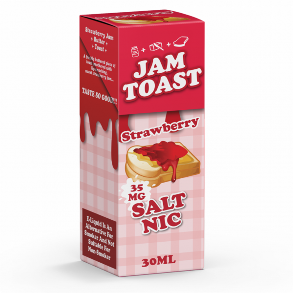 jam_toast_30ml_strawberry