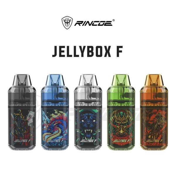 jelly_box_f