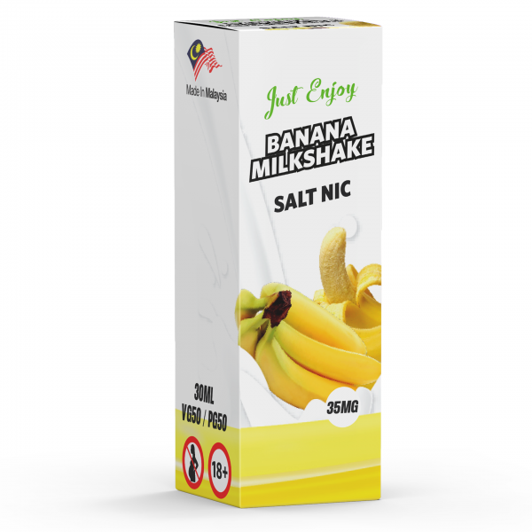 just_enjoy_30ml_banana-milkshake