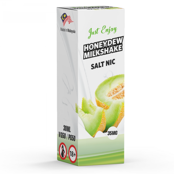 just_enjoy_30ml_honeydew-milkshake