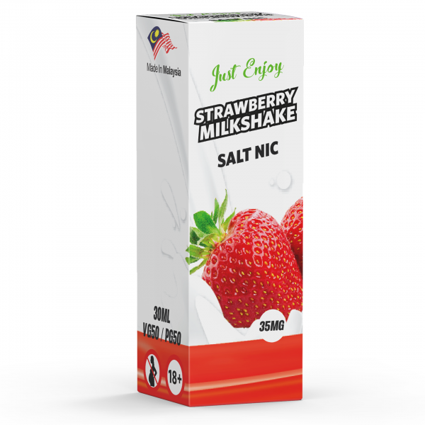 just_enjoy_30ml_straeberry