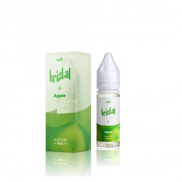 kadinal_krystal15ml_apple