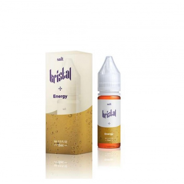 kadinal_krystal15ml_energy