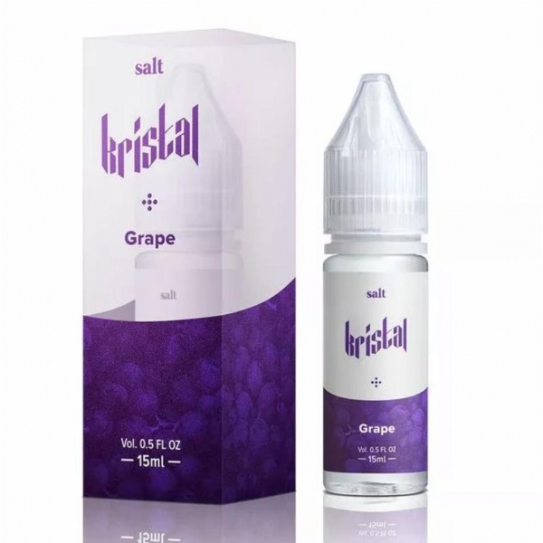 kadinal_krystal15ml_grape