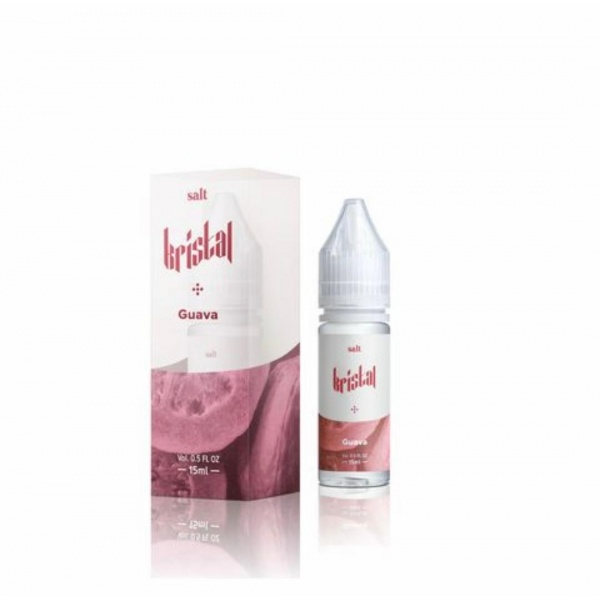 kadinal_krystal15ml_guava