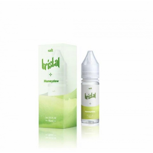 kadinal_krystal15ml_honeydew