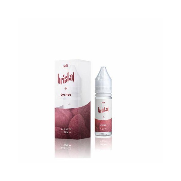 kadinal_krystal15ml_lychee