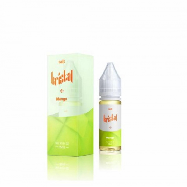 kadinal_krystal15ml_mango