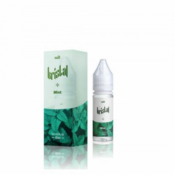 kadinal_krystal15ml_mint