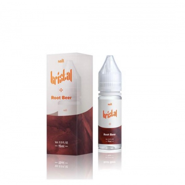 kadinal_krystal15ml_rootbeer