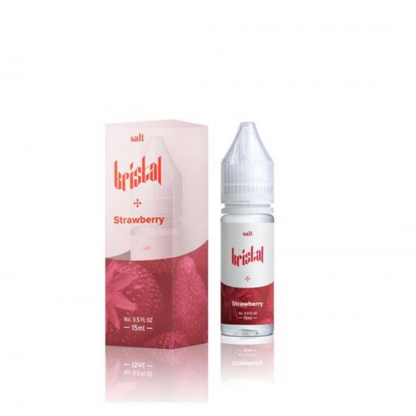 kadinal_krystal15ml_strawberry