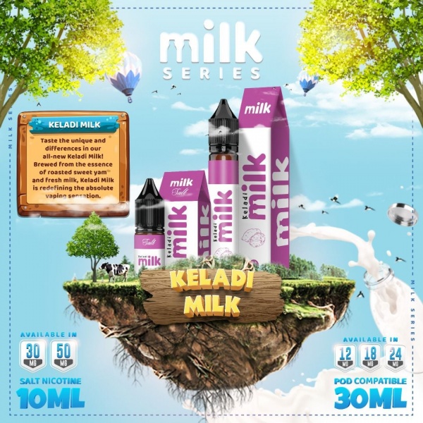 keladi_milk