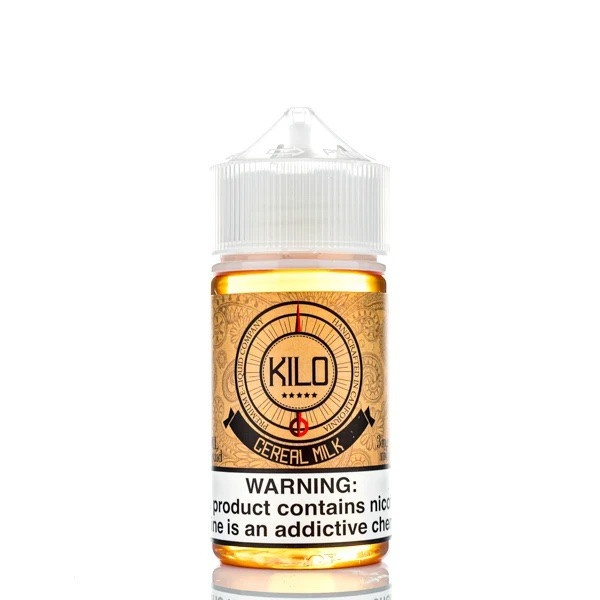 kilo_60ml_6mg_cereal_milk