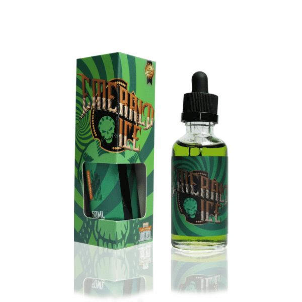 king_ice_60ml_emerald_ice