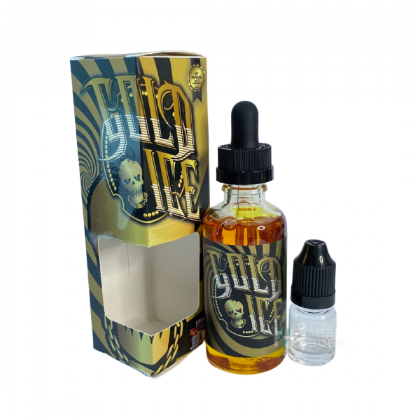 king_ice_60ml_gold_ice