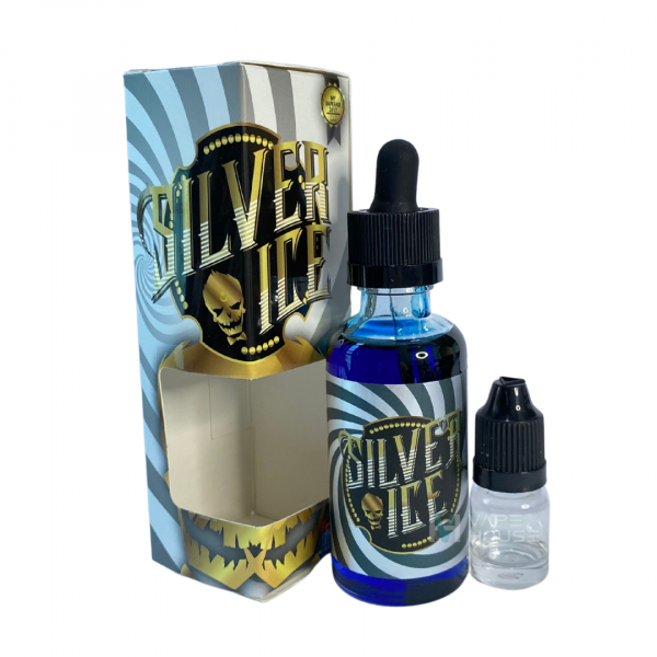 king_ice_60ml_silver_ice