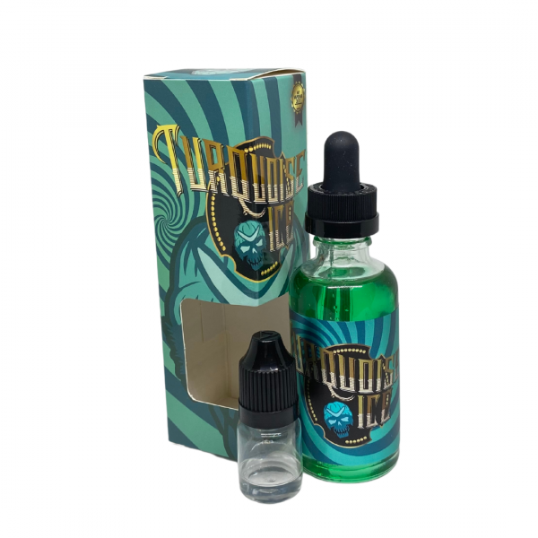 king_ice_60ml_turquoise_ice