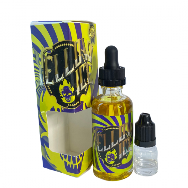 king_ice_60ml_yellow_ice