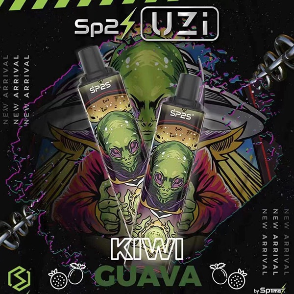 kiwi_guava